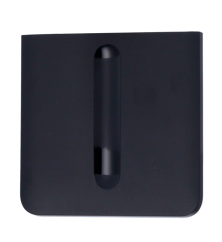 AJ-SIDEBUTTON-DIMMER-B-VERT