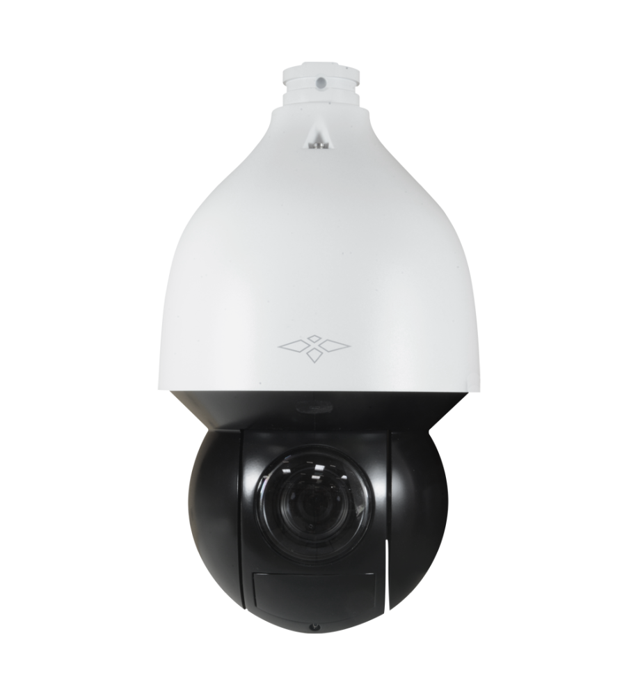 XS-IPSD7525ISWHTA-2U-AI