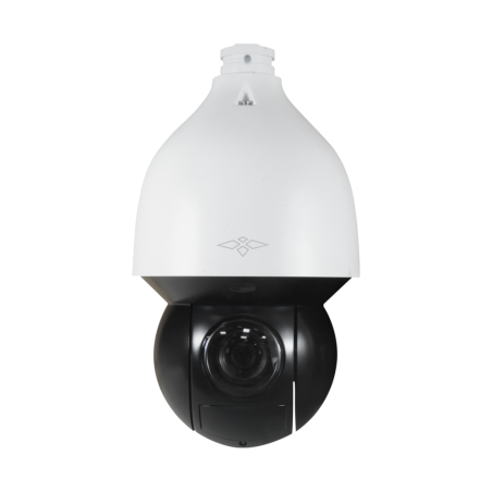 XS-IPSD7525ISWHTA-2U-AI