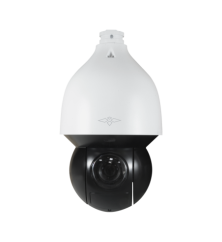XS-IPSD7525ISWHTA-8U-AI
