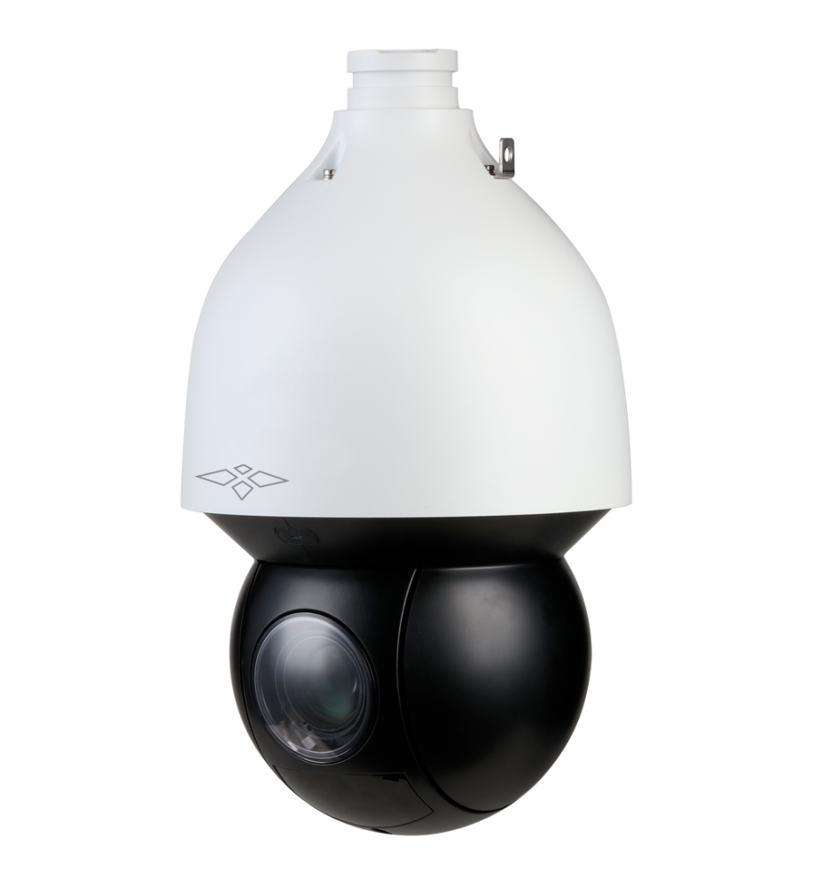 XS-IPSD7532ITA-4U-AI