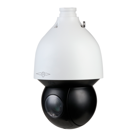 XS-IPSD7532ITA-4U-AI