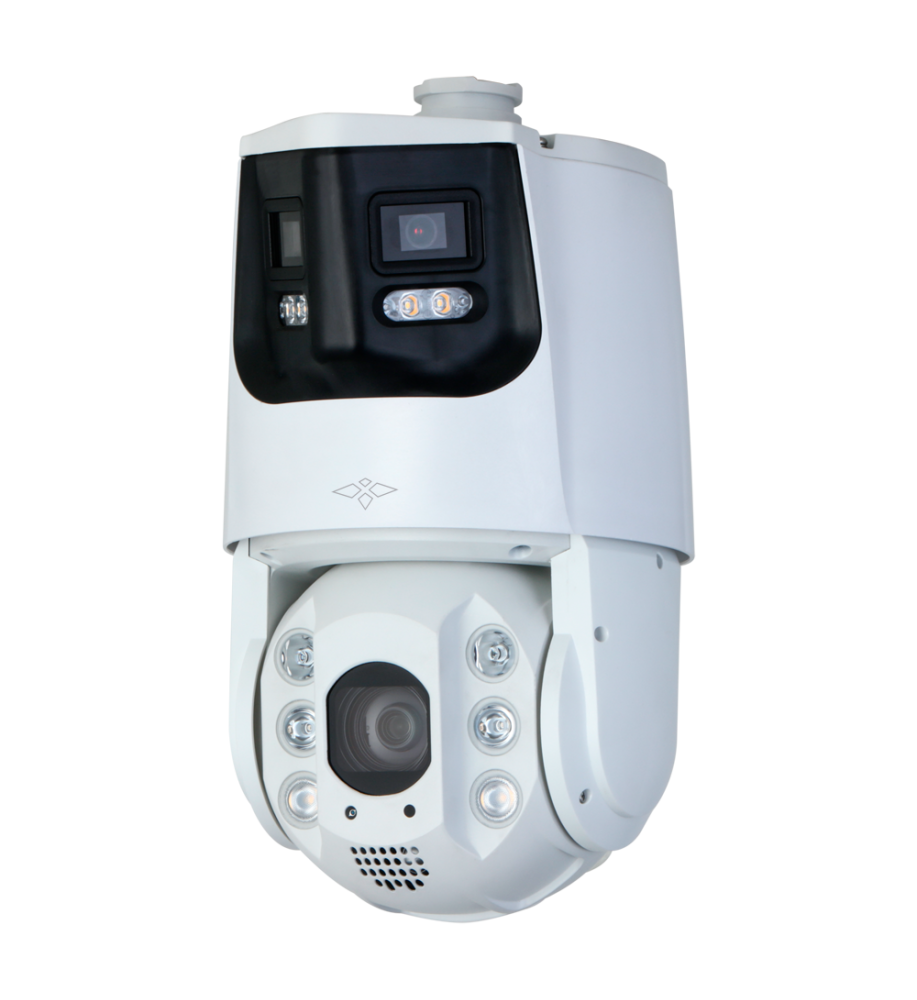 XS-IPSD7925TIOC-4U-TANDEM