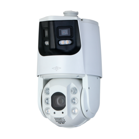 XS-IPSD7925TIOC-4U-TANDEM