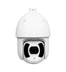 XS-IPSD8245ISWTA-4U-AI2