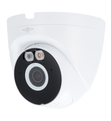 XS-IPT224S-4PW-TIOC