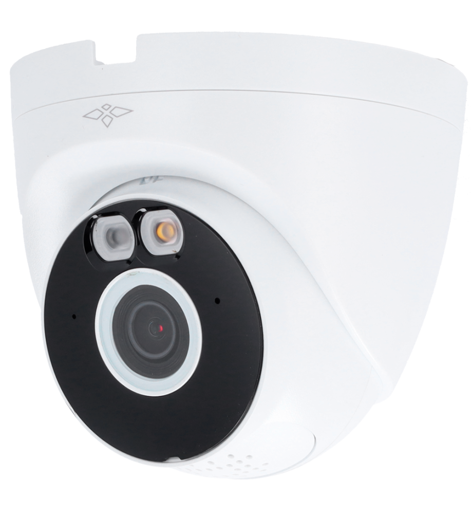 XS-IPT224S-4PW-TIOC