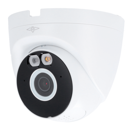 XS-IPT224S-4PW-TIOC