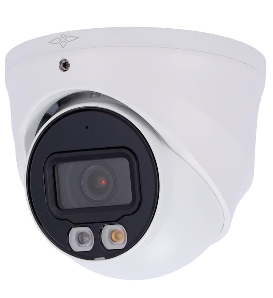 XS-IPT981A-8P-WIZ-DL