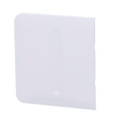 AJ-SIDEBUTTON-DIMMER-W