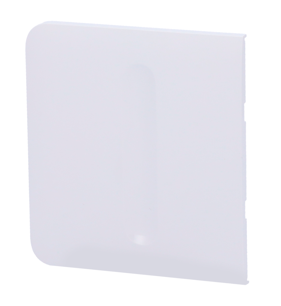 AJ-SIDEBUTTON-DIMMER-W
