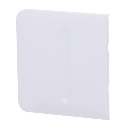 AJ-SIDEBUTTON-DIMMER-W