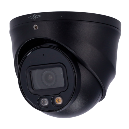 XS-IPT981A-8P-WIZ-DL-BLACK