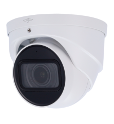 XS-IPT987ZA-4P-WIZ