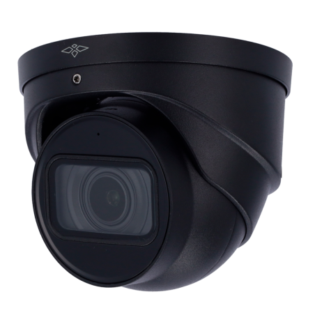 XS-IPT987ZA-4P-WIZ-BLACK