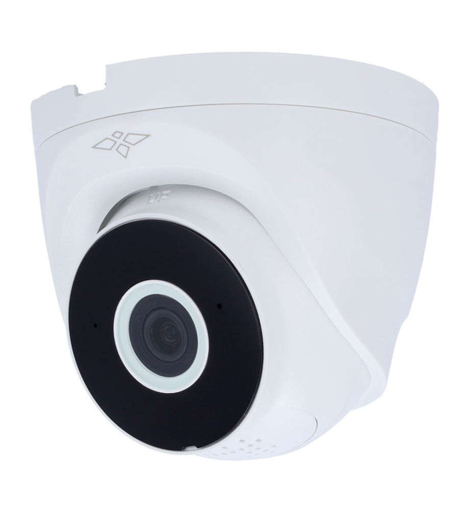 XS-IPT987ZSWH-2P-W