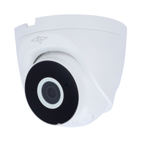 XS-IPT987ZSWH-2P-W