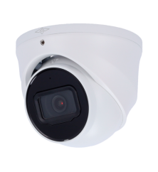 XS-IPT987ZSWH-4U-AI