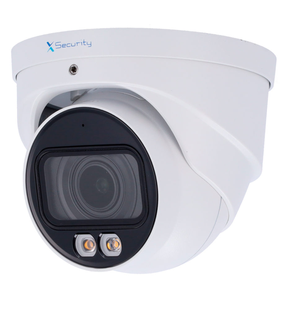 XS-IPT990ZA-4P-DL-WIZ