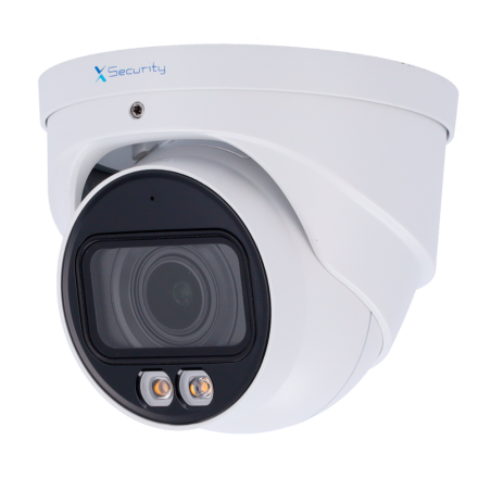 XS-IPT990ZA-4P-DL-WIZ