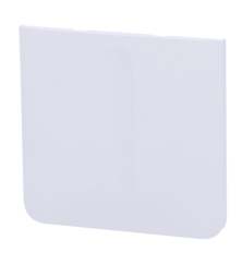 AJ-SIDEBUTTON-DIMMER-W-VERT