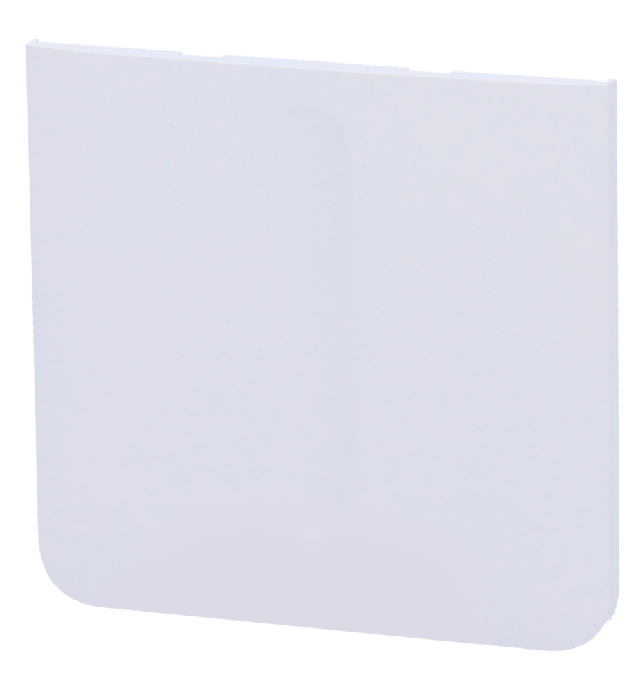 AJ-SIDEBUTTON-DIMMER-W-VERT