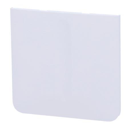 AJ-SIDEBUTTON-DIMMER-W-VERT