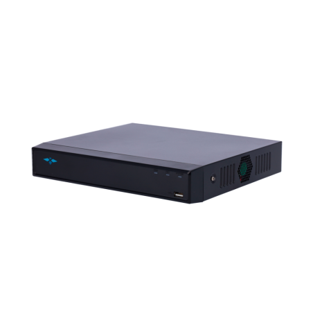XS-NVR2104-4P-4AI