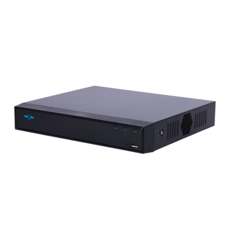 XS-NVR2104-S3P