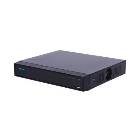 XS-NVR2108-S38P