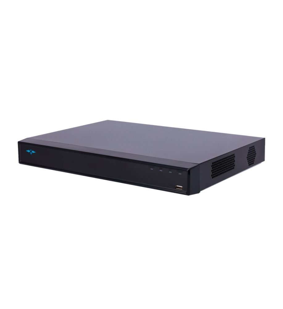 XS-NVR3208A-AI