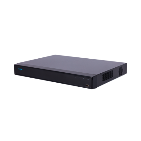 XS-NVR3208A-AI