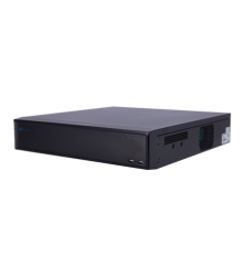 XS-NVR3832A-WIZ