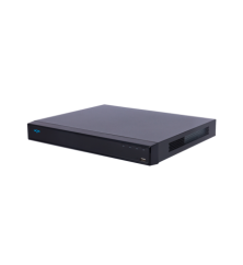 XS-NVR6208A-8P-AI