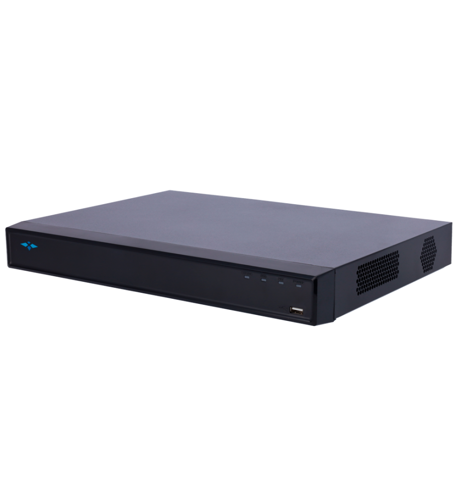 XS-NVR6208A-AI