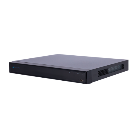 XS-NVR6232A-8P-WIZ