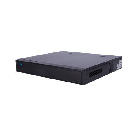 XS-NVR6416A-16P-AI