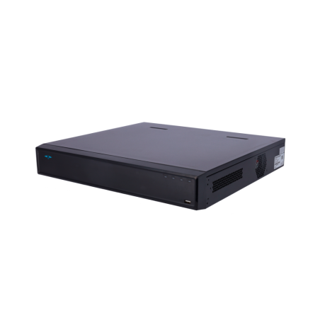 XS-NVR6416A-AI
