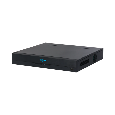 XS-NVR6432A-4K-4AI