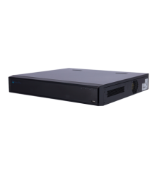 XS-NVR6464A-16P-WIZ