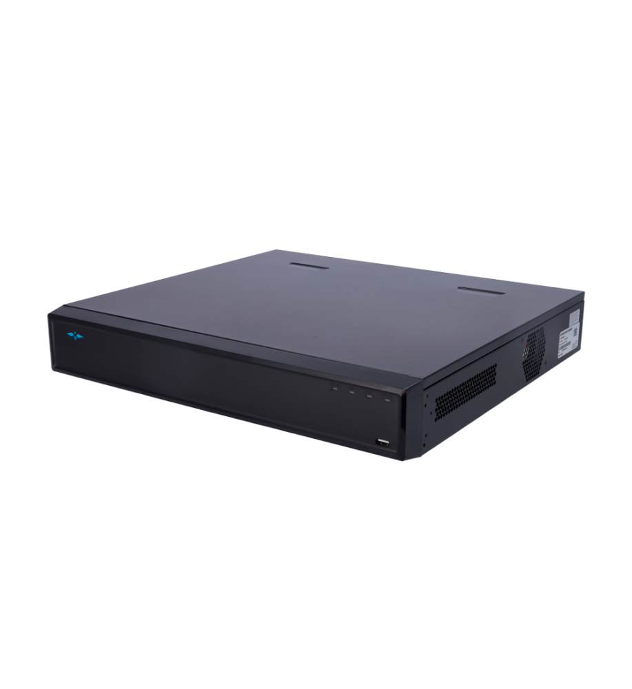 XS-NVR6464A-AI