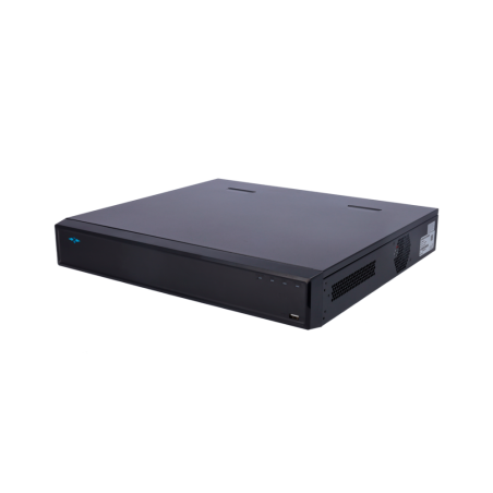 XS-NVR6464A-AI