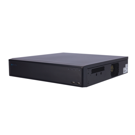 XS-NVR6864A-16P-WIZ