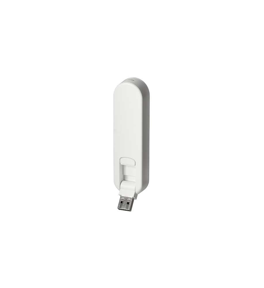 XS-REPEATER-W