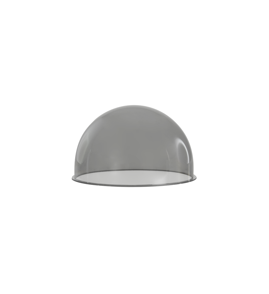 XS-SMOKED-COVER-47