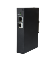 XS-SW02FC-DIN