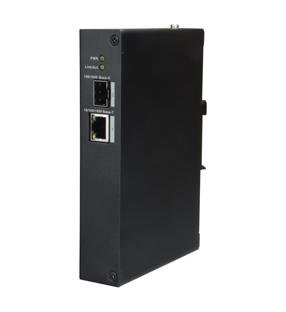 XS-SW02FC-DIN