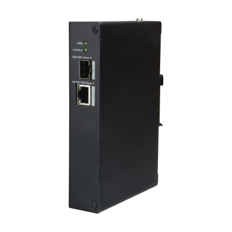 XS-SW02FC-DIN