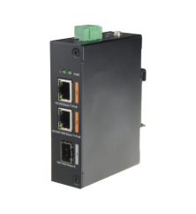 XS-SW0302HIPOE-G60DIN