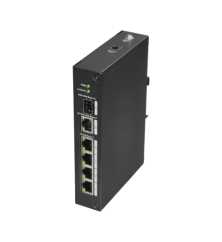 XS-SW06-DIN